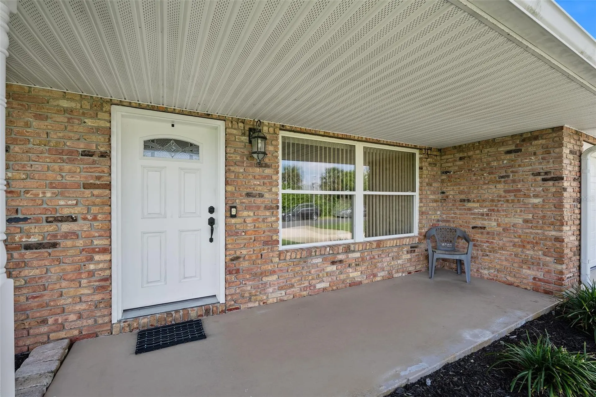 39 Sea Island Drive N Ormond Beach FL 32176