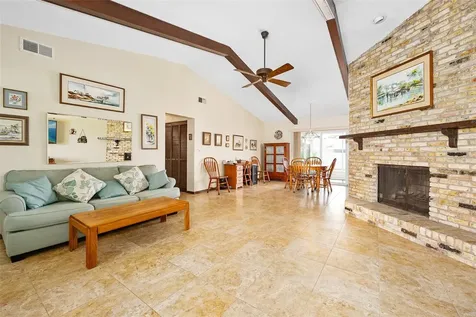 39 Sea Island Drive N Ormond Beach FL 32176