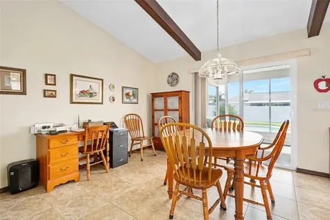 39 Sea Island Drive N Ormond Beach FL 32176