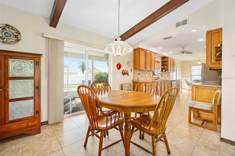 39 Sea Island Drive N Ormond Beach FL 32176