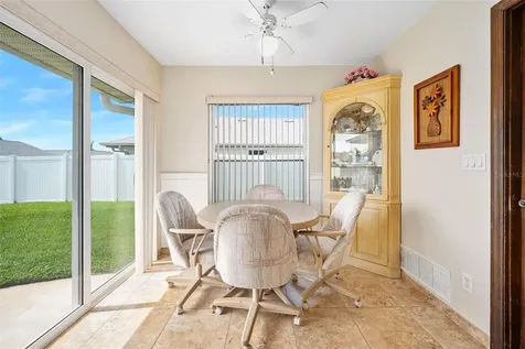 39 Sea Island Drive N Ormond Beach FL 32176