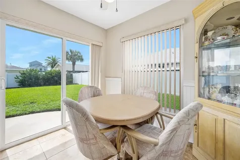39 Sea Island Drive N Ormond Beach FL 32176