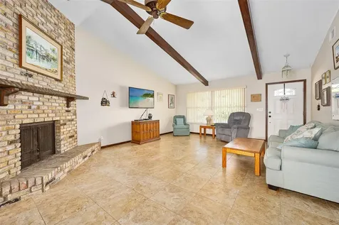 39 Sea Island Drive N Ormond Beach FL 32176