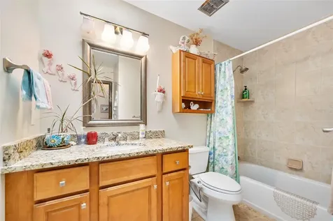 39 Sea Island Drive N Ormond Beach FL 32176