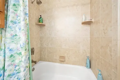 39 Sea Island Drive N Ormond Beach FL 32176