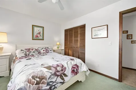 39 Sea Island Drive N Ormond Beach FL 32176