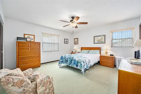 39 Sea Island Drive N Ormond Beach FL 32176