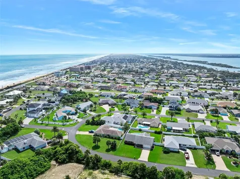 39 Sea Island Drive N Ormond Beach FL 32176