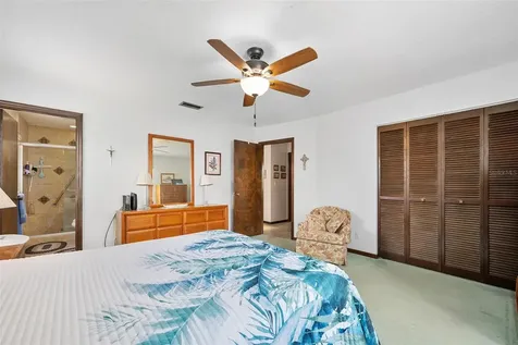 39 Sea Island Drive N Ormond Beach FL 32176