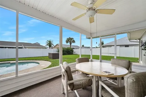 39 Sea Island Drive N Ormond Beach FL 32176