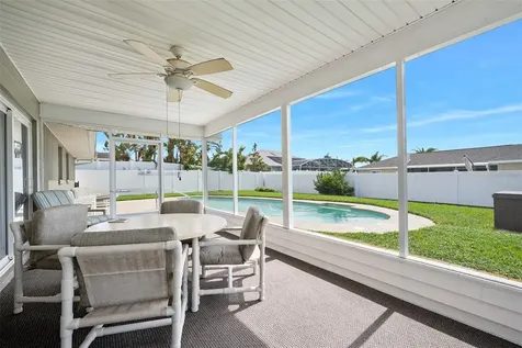 39 Sea Island Drive N Ormond Beach FL 32176