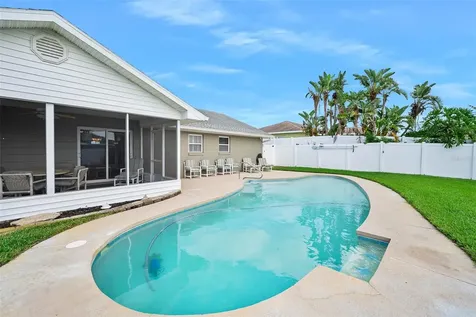 39 Sea Island Drive N Ormond Beach FL 32176