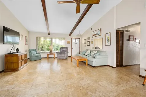 39 Sea Island Drive N Ormond Beach FL 32176