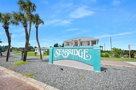39 Sea Island Drive N Ormond Beach FL 32176