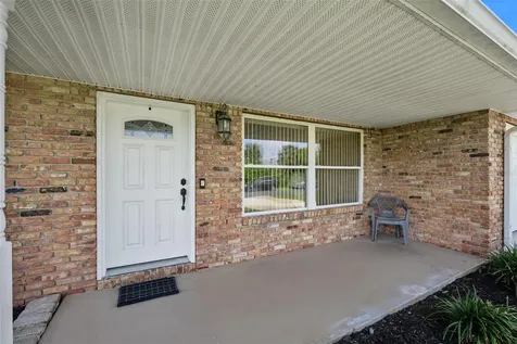 39 Sea Island Drive N Ormond Beach FL 32176