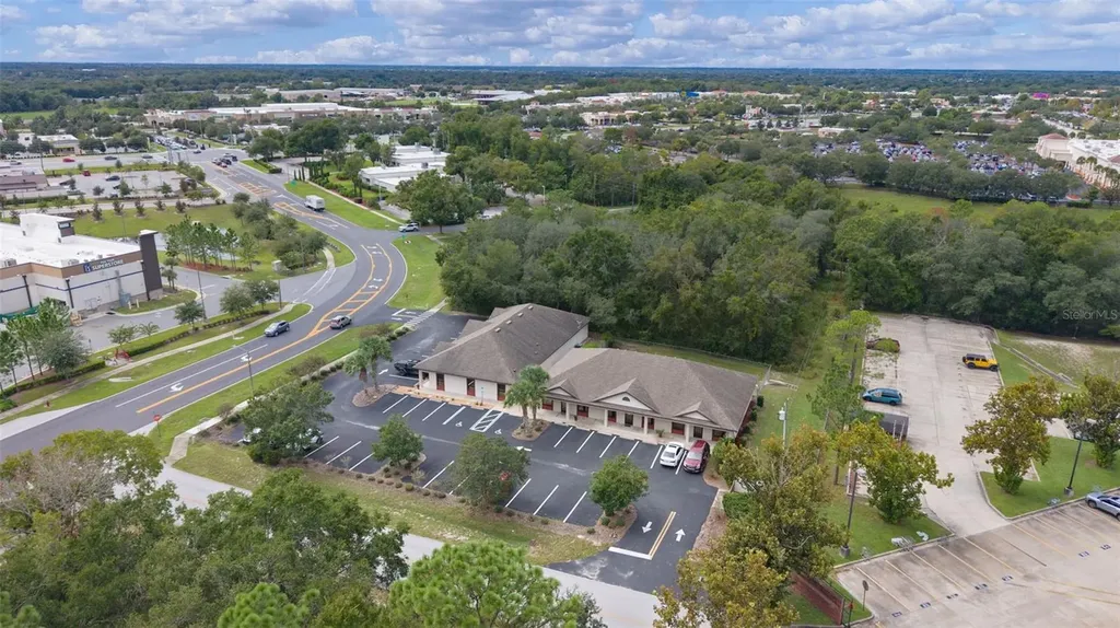 375 Fennell Boulevard Lady Lake FL 32159