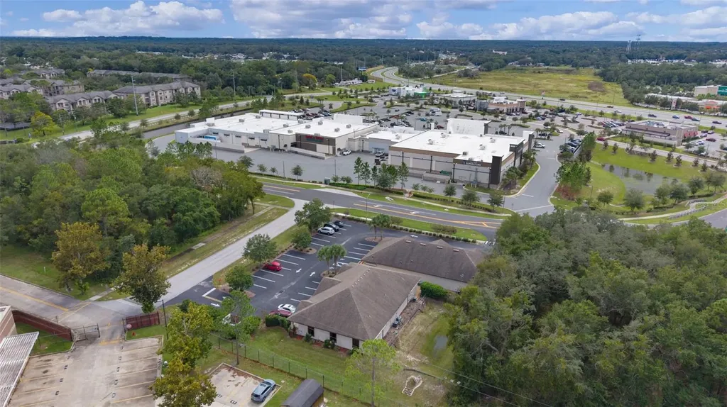 375 Fennell Boulevard Lady Lake FL 32159