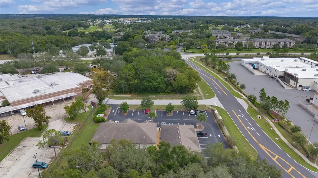 375 Fennell Boulevard Lady Lake FL 32159