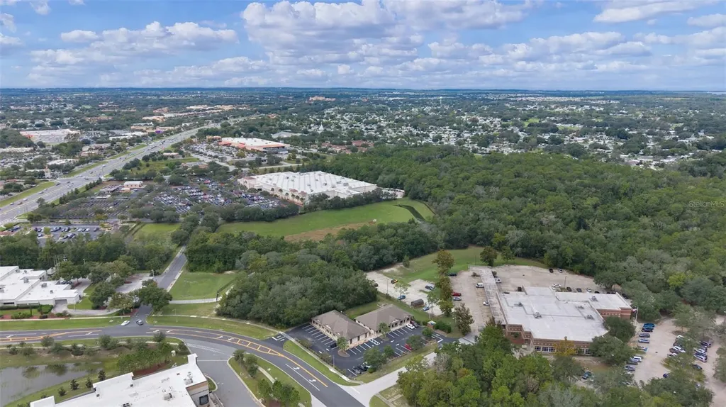 375 Fennell Boulevard Lady Lake FL 32159