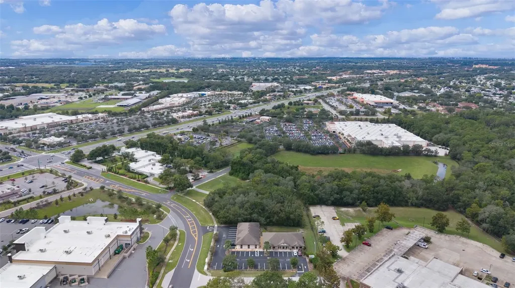 375 Fennell Boulevard Lady Lake FL 32159