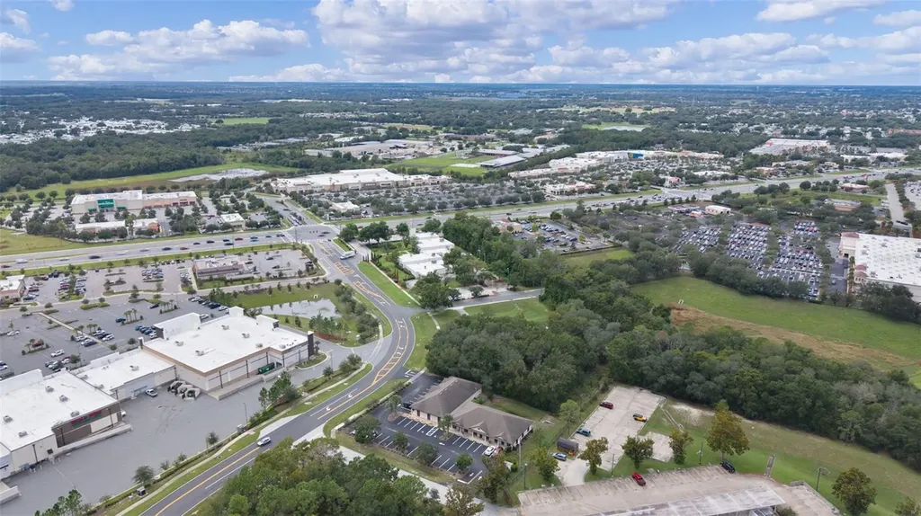 375 Fennell Boulevard Lady Lake FL 32159