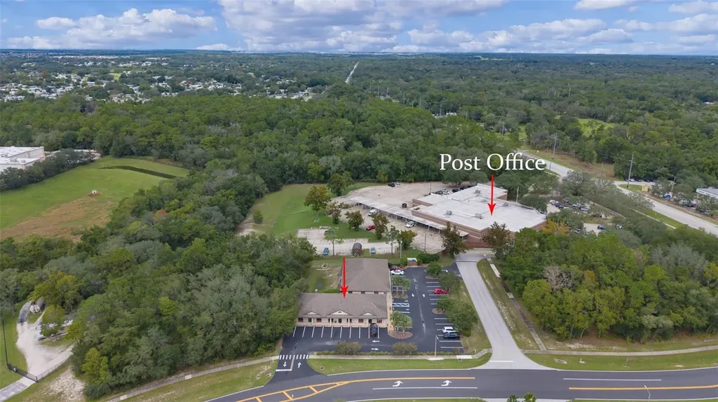 375 Fennell Boulevard Lady Lake FL 32159