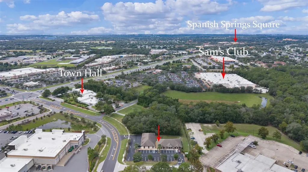 375 Fennell Boulevard Lady Lake FL 32159