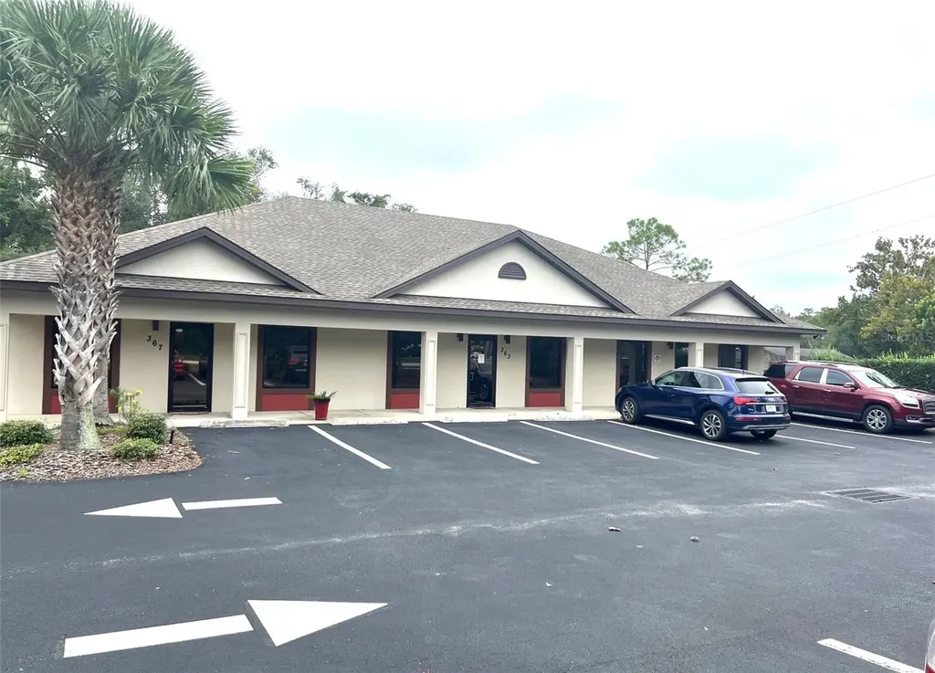 375 Fennell Boulevard Lady Lake FL 32159