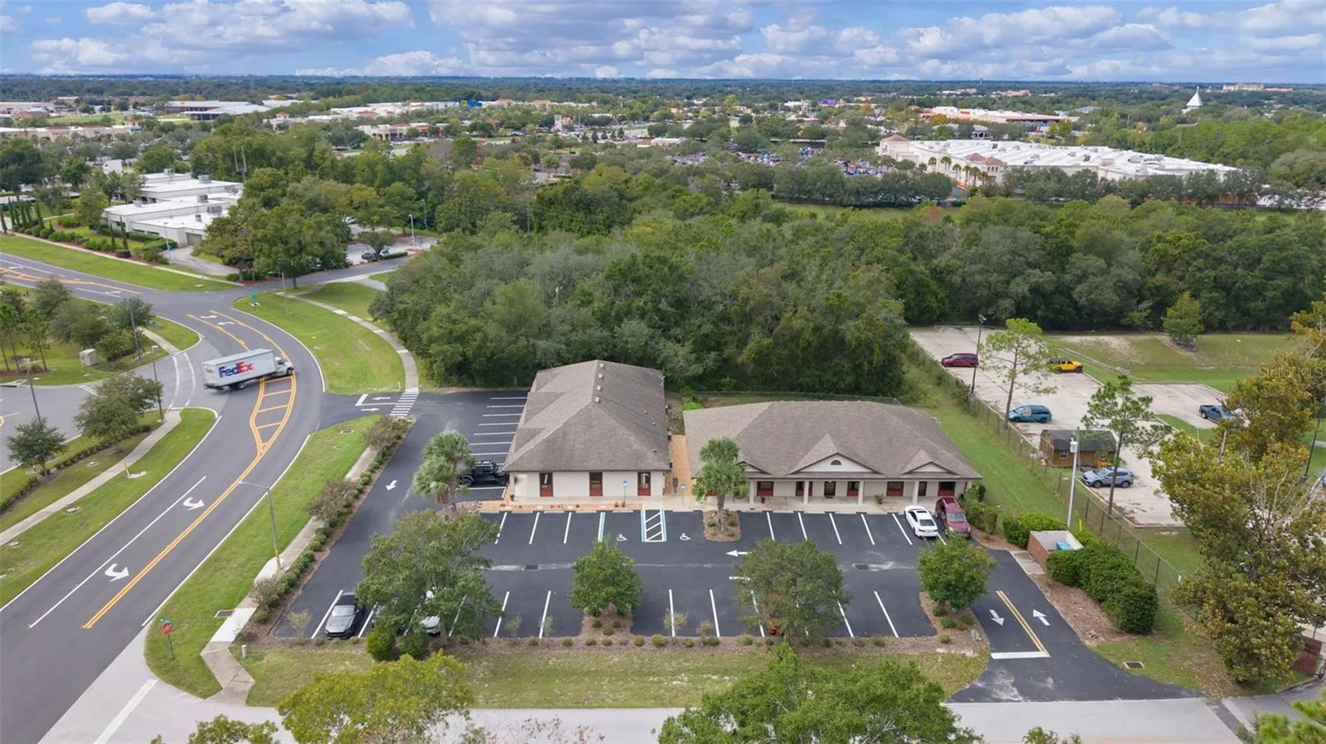 375 Fennell Boulevard Lady Lake FL 32159