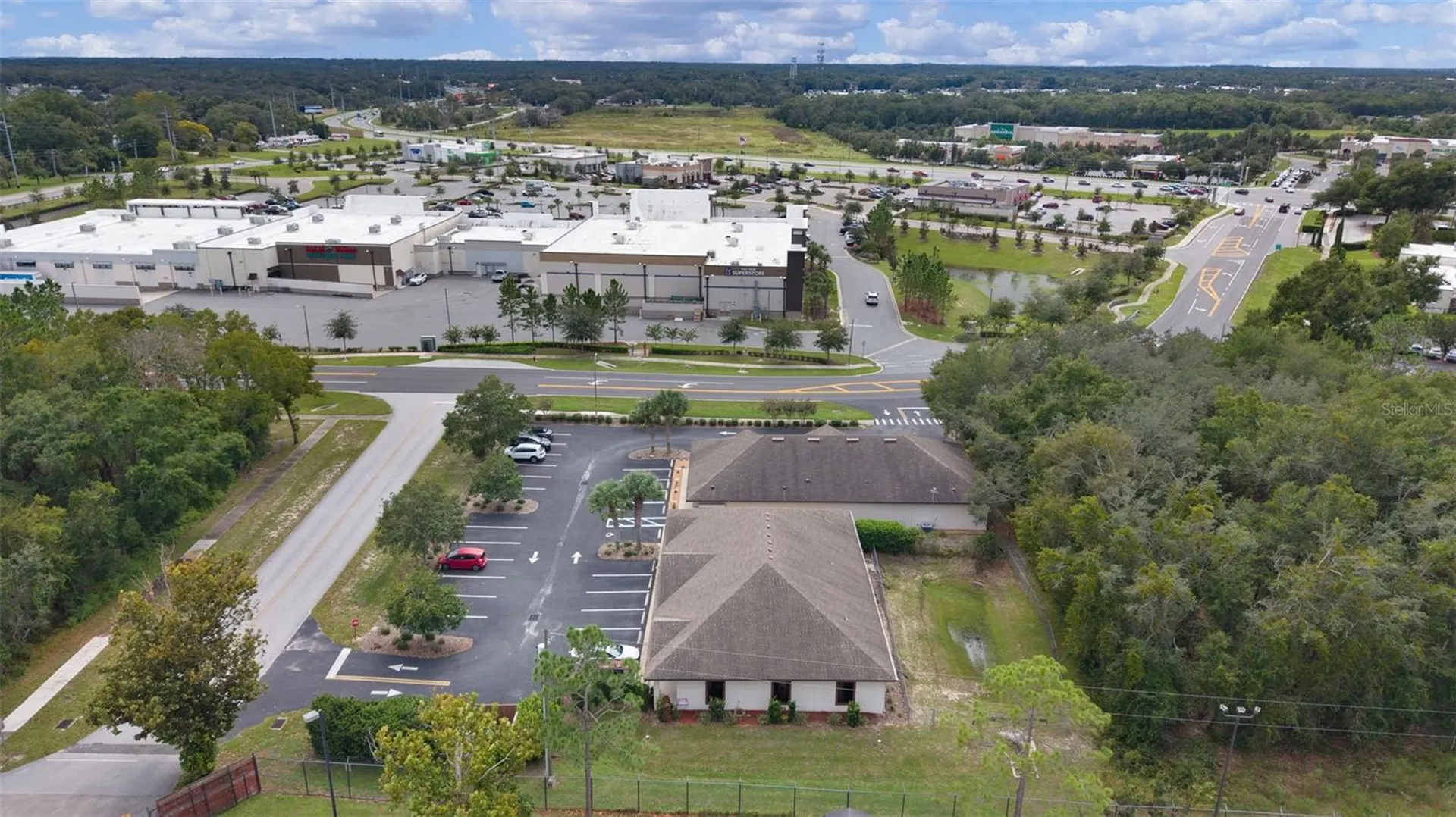 375 Fennell Boulevard Lady Lake FL 32159