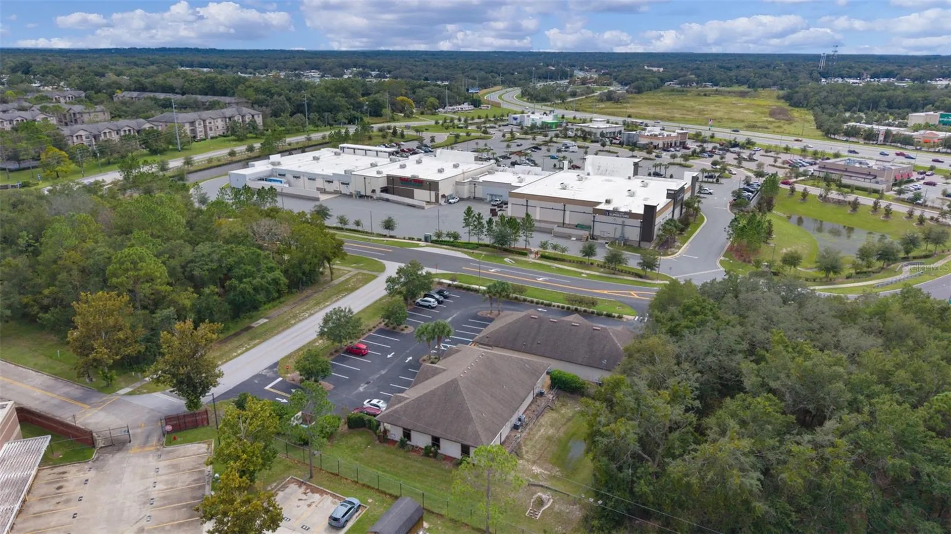 375 Fennell Boulevard Lady Lake FL 32159