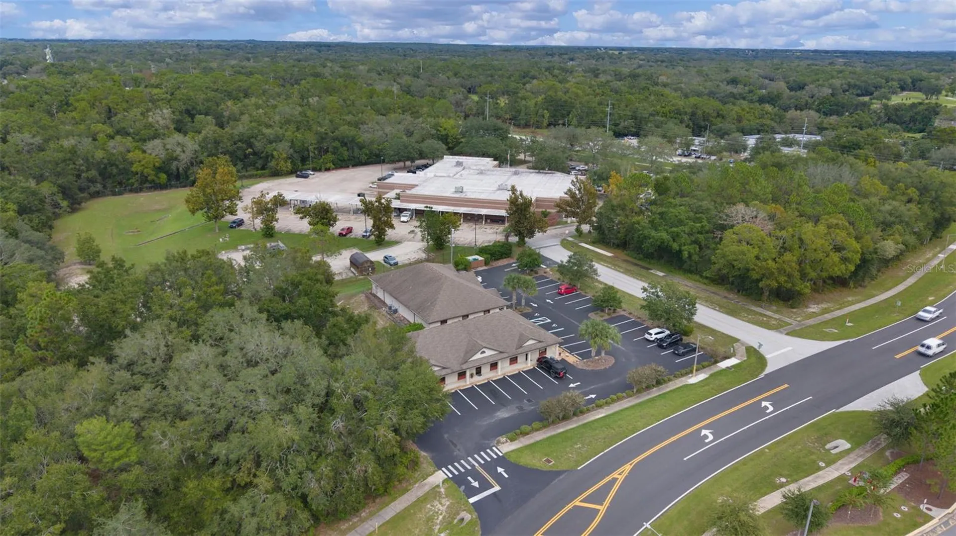 375 Fennell Boulevard Lady Lake FL 32159