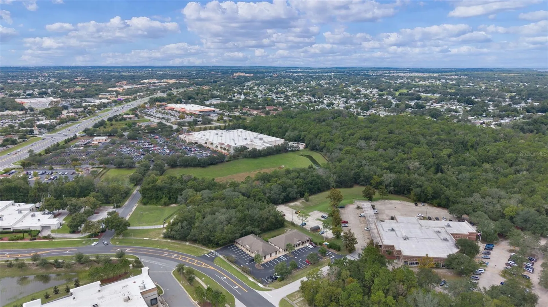 375 Fennell Boulevard Lady Lake FL 32159