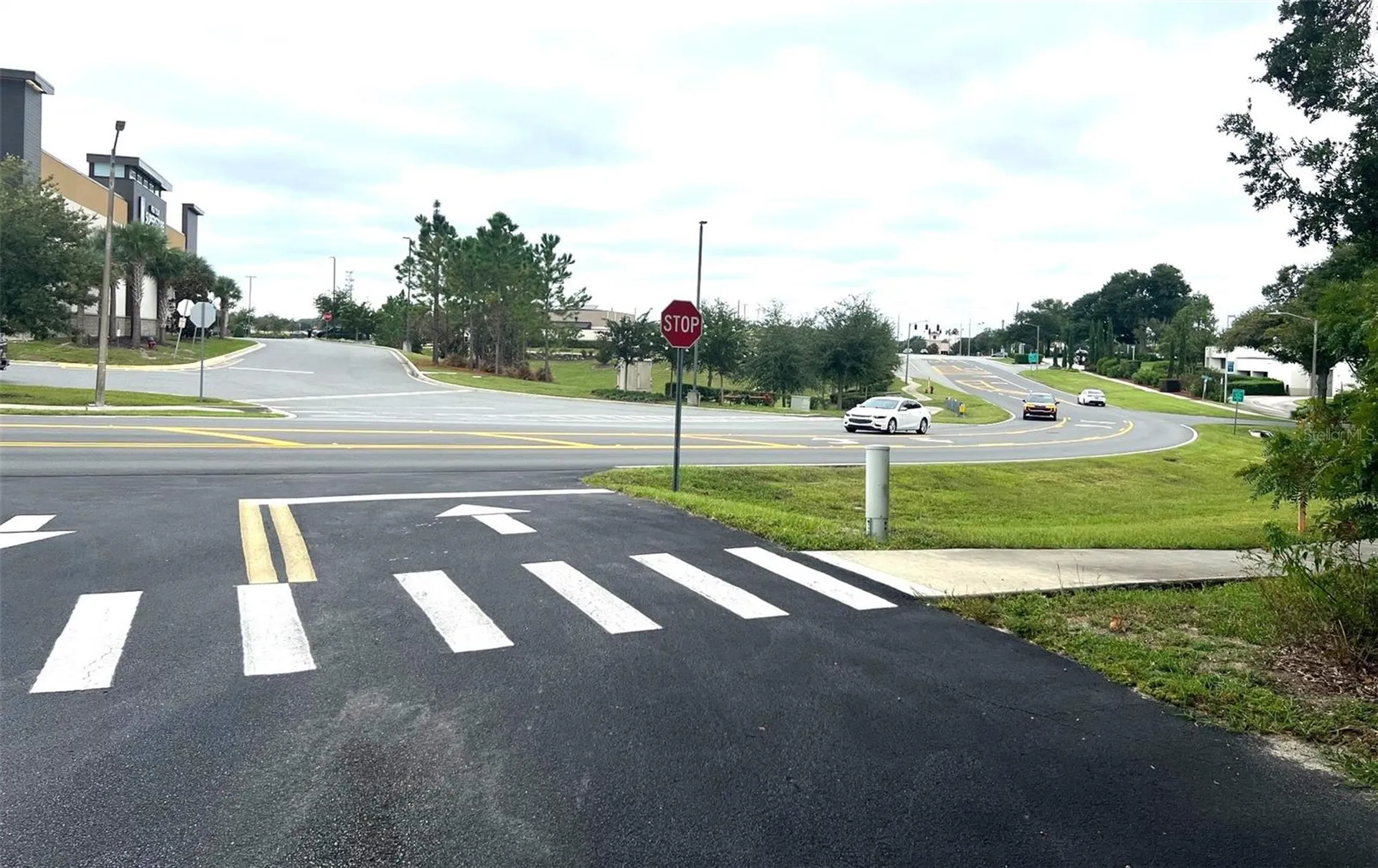 375 Fennell Boulevard Lady Lake FL 32159