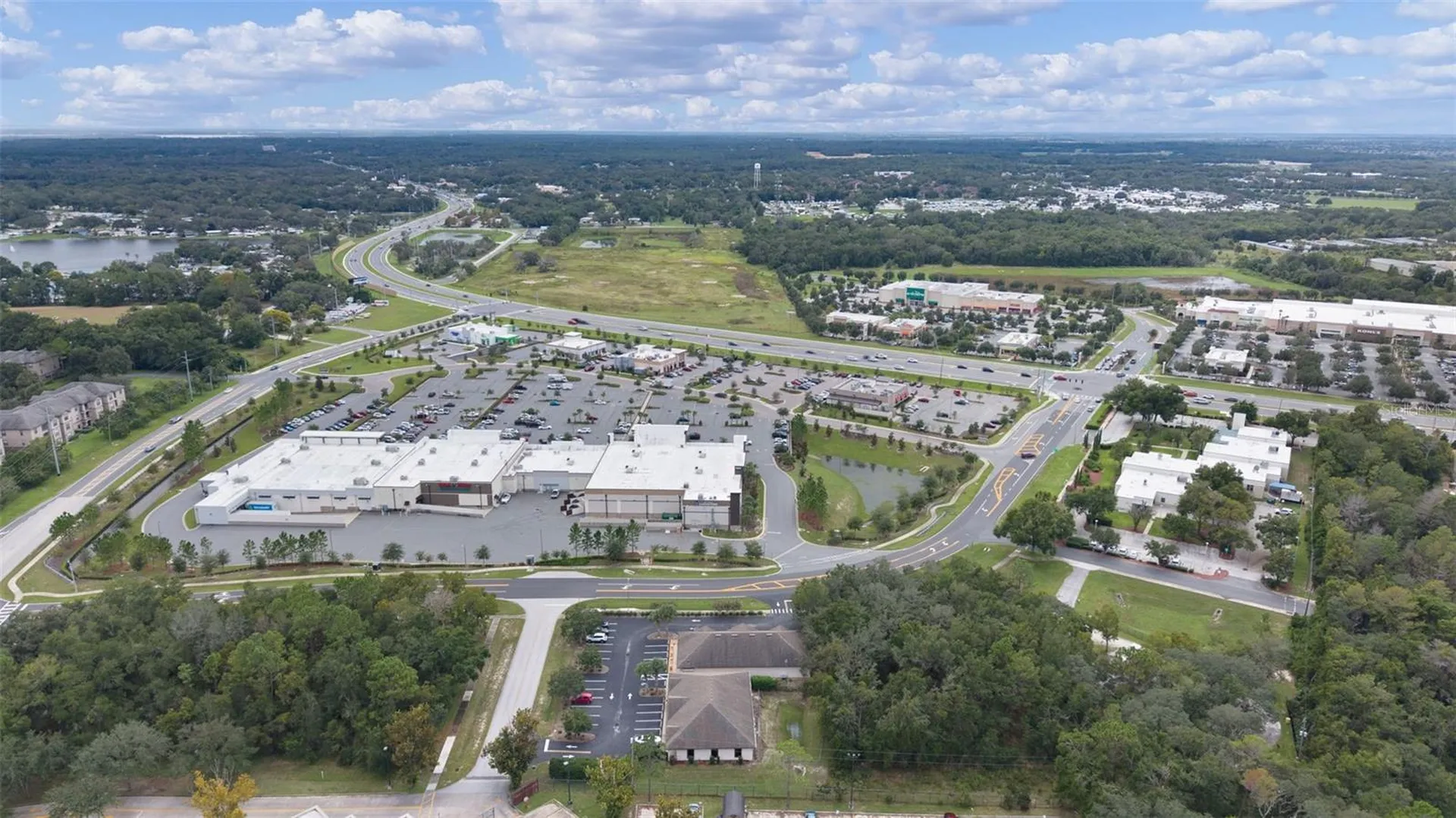 375 Fennell Boulevard Lady Lake FL 32159