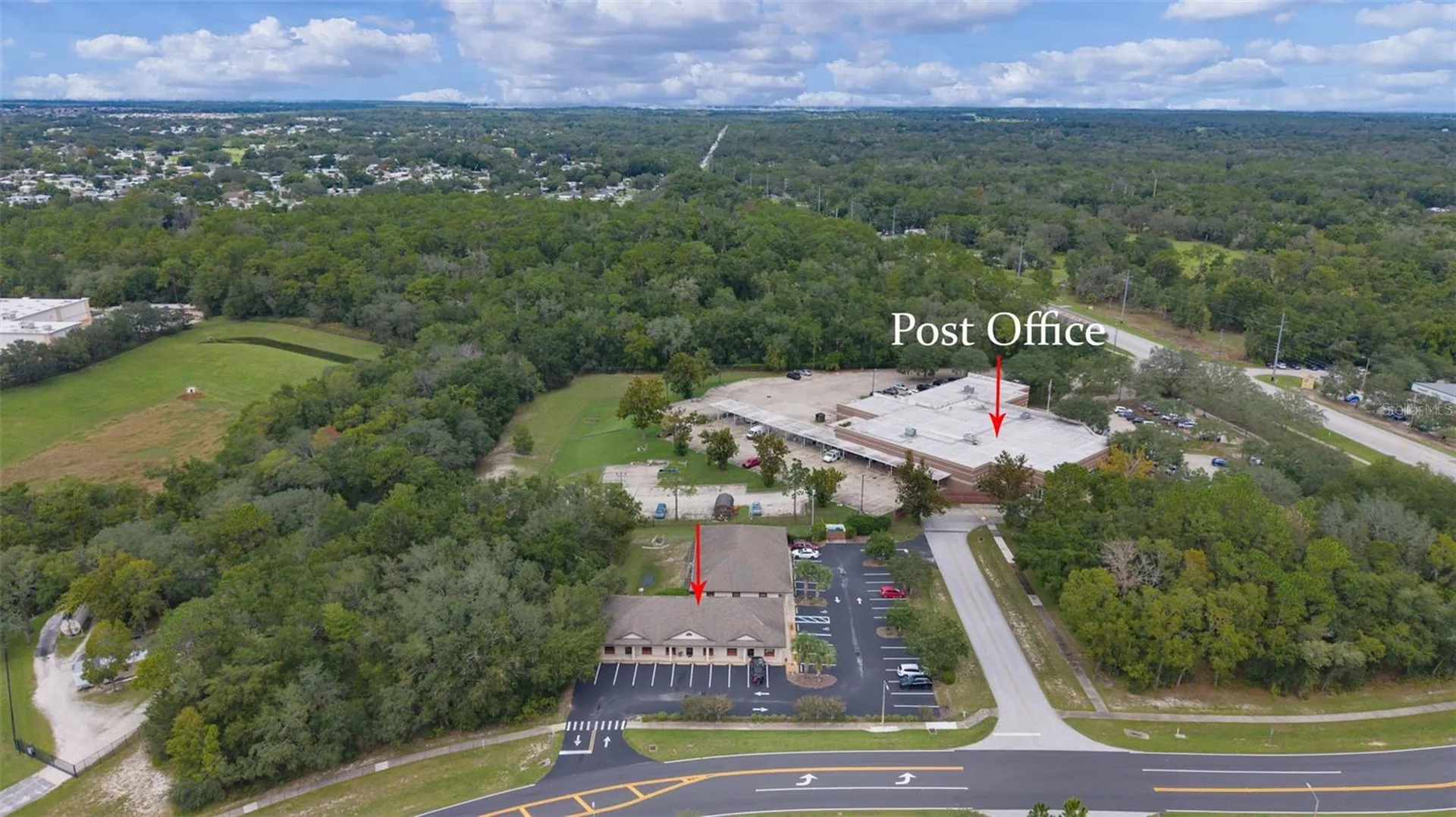 375 Fennell Boulevard Lady Lake FL 32159