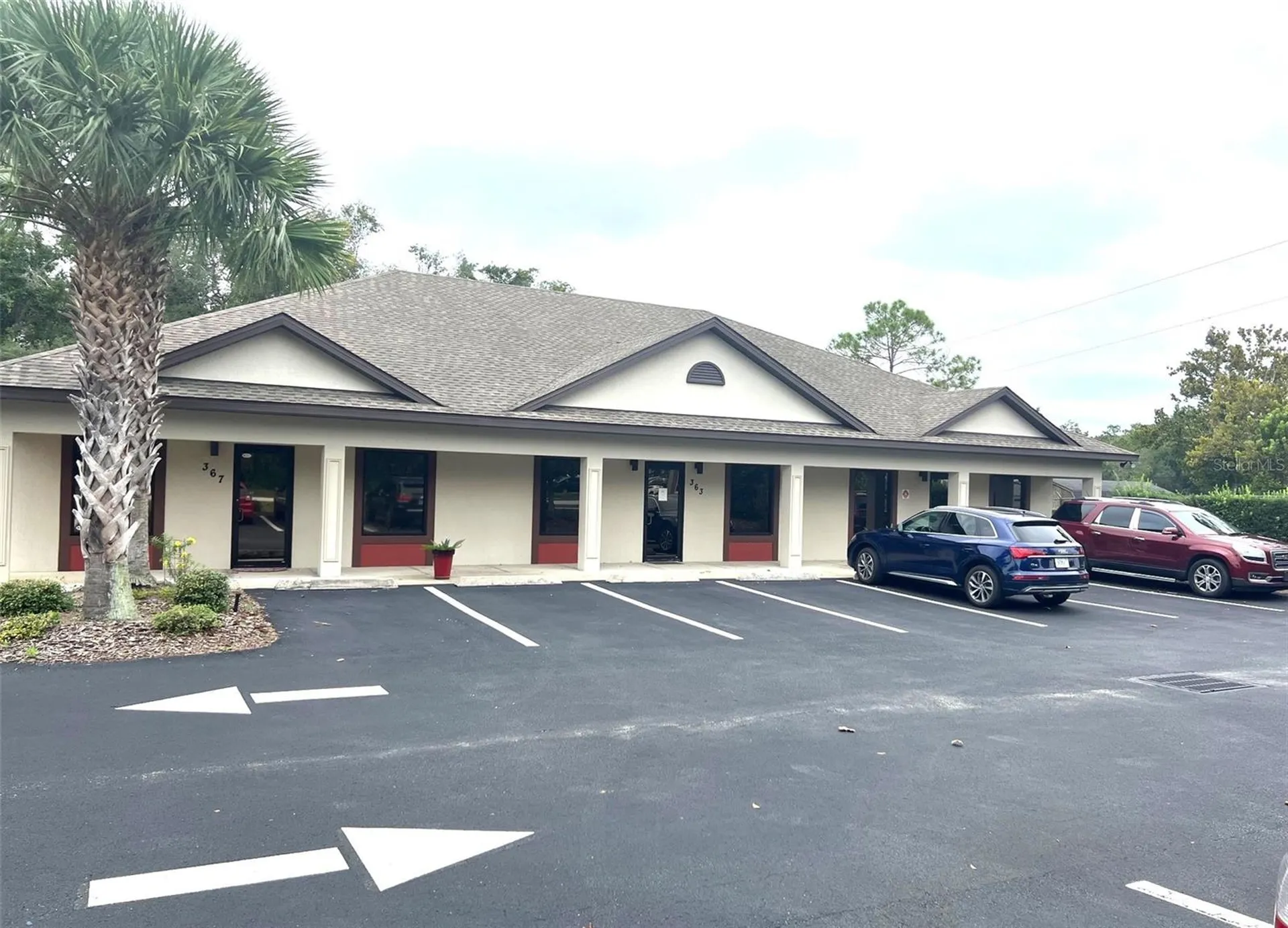 375 Fennell Boulevard Lady Lake FL 32159