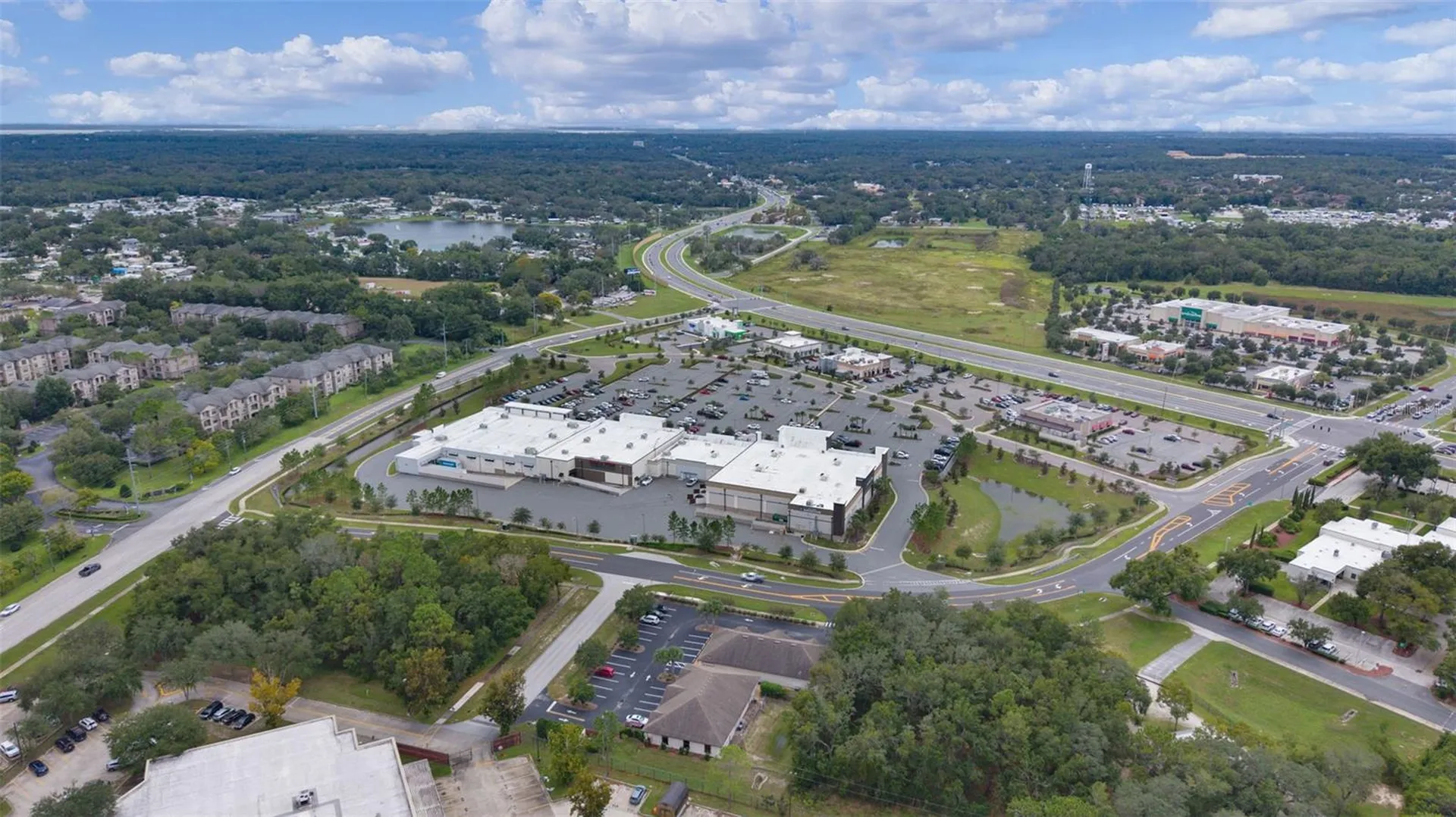 375 Fennell Boulevard Lady Lake FL 32159