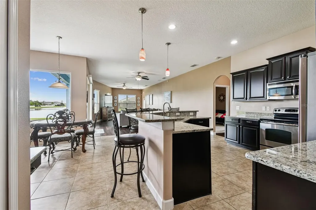 205 Orange Mill Avenue Ruskin FL 33570