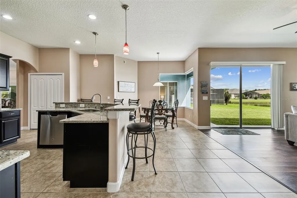205 Orange Mill Avenue Ruskin FL 33570