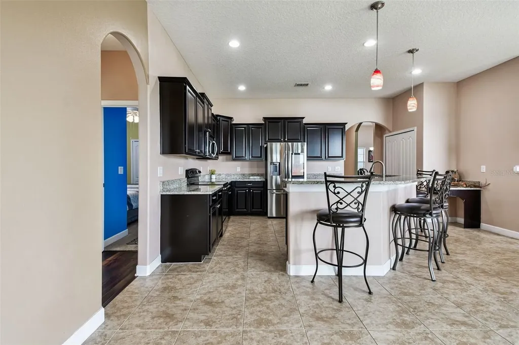 205 Orange Mill Avenue Ruskin FL 33570
