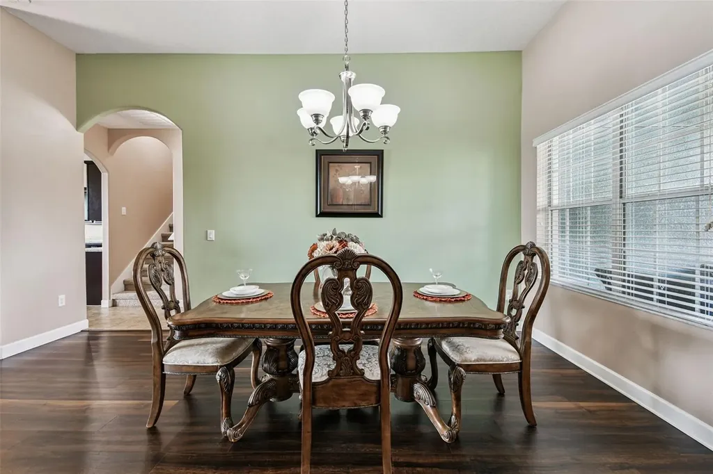 205 Orange Mill Avenue Ruskin FL 33570