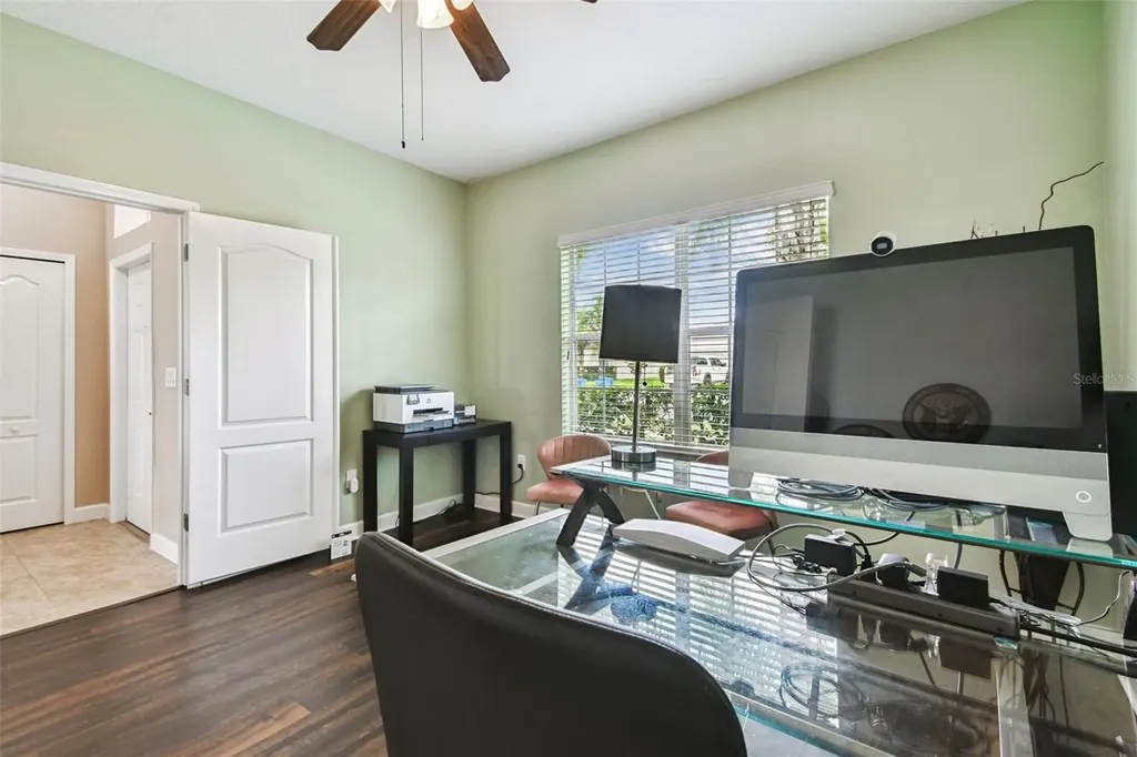 205 Orange Mill Avenue Ruskin FL 33570