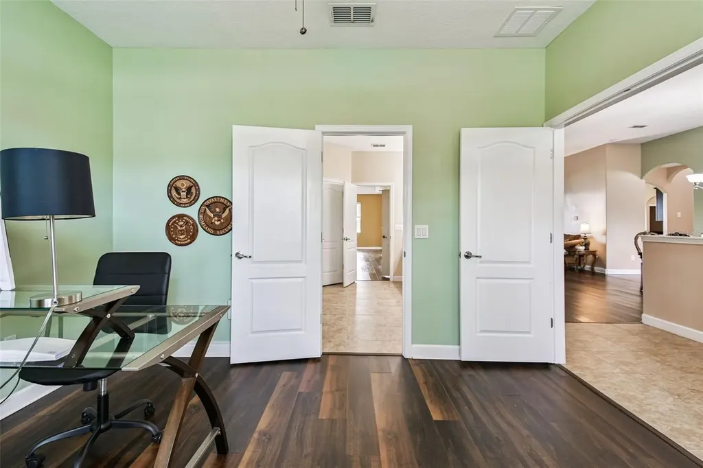 205 Orange Mill Avenue Ruskin FL 33570
