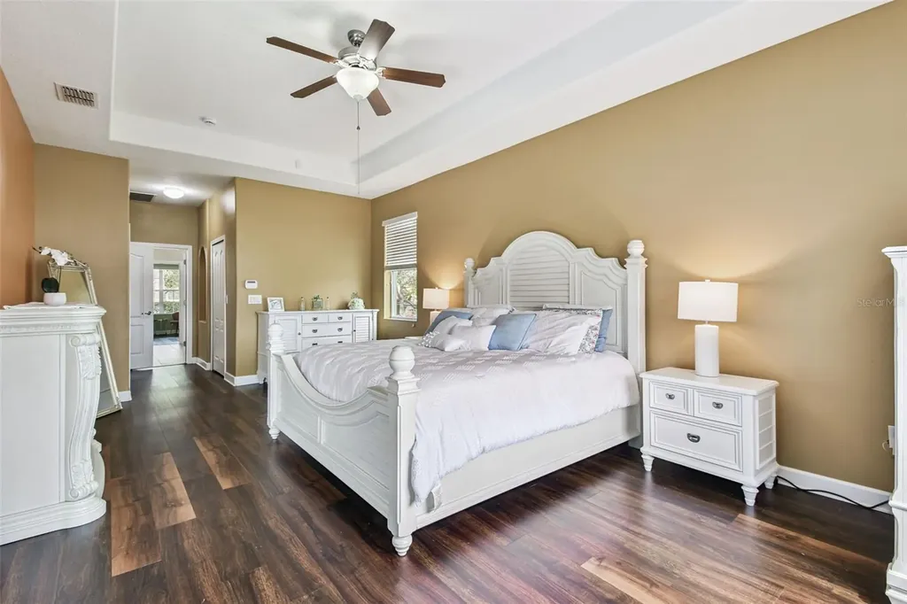 205 Orange Mill Avenue Ruskin FL 33570