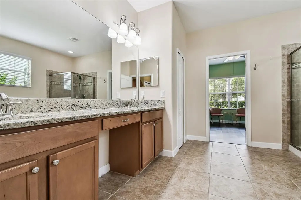 205 Orange Mill Avenue Ruskin FL 33570