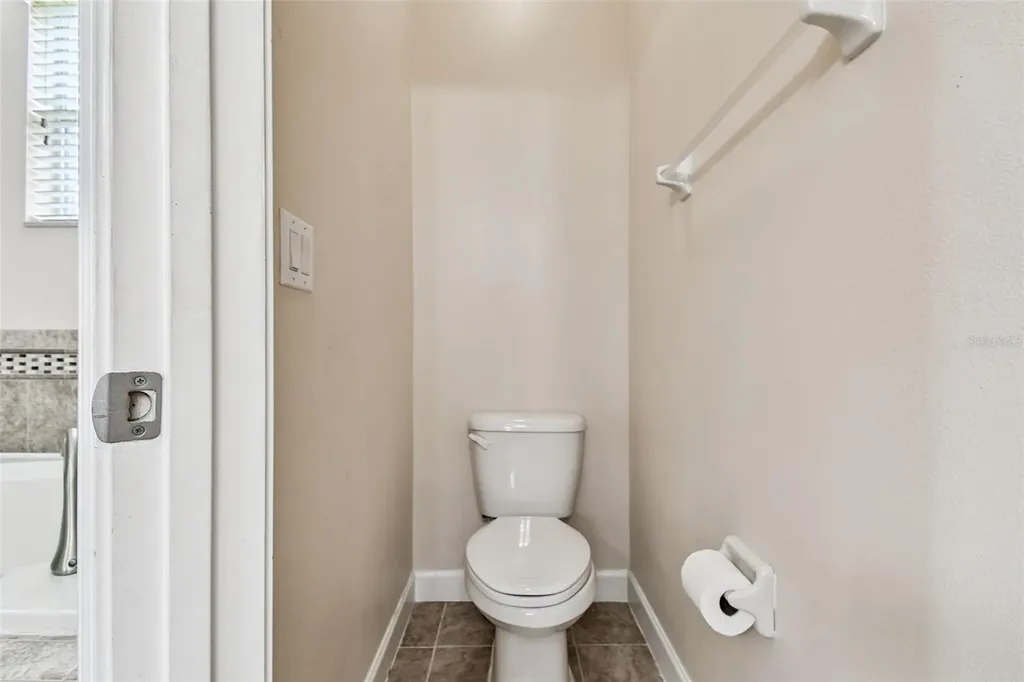 205 Orange Mill Avenue Ruskin FL 33570