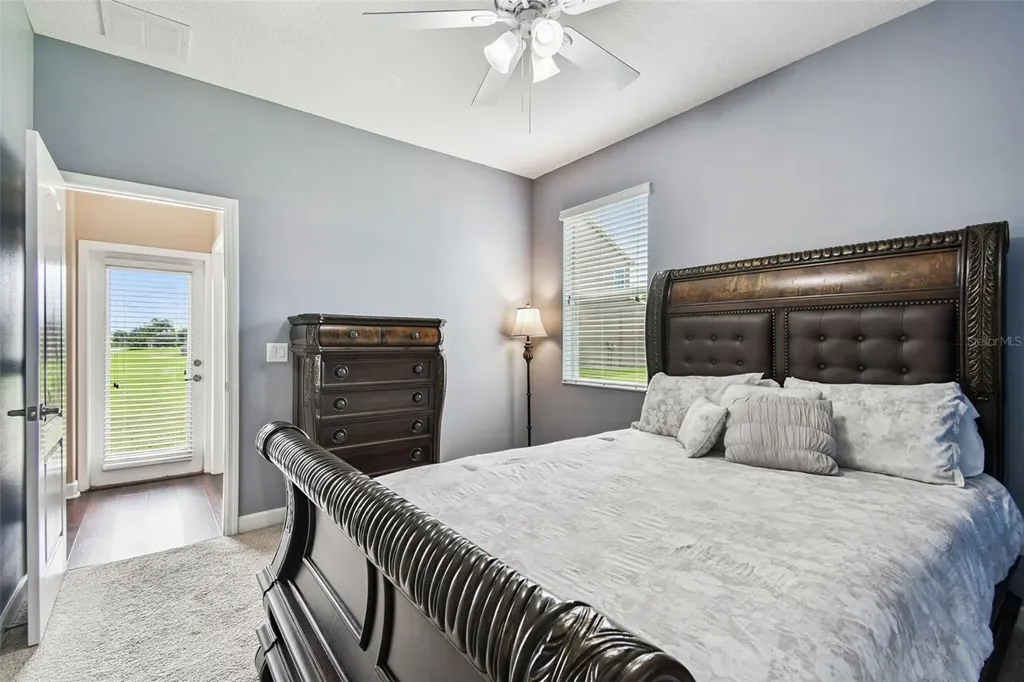205 Orange Mill Avenue Ruskin FL 33570