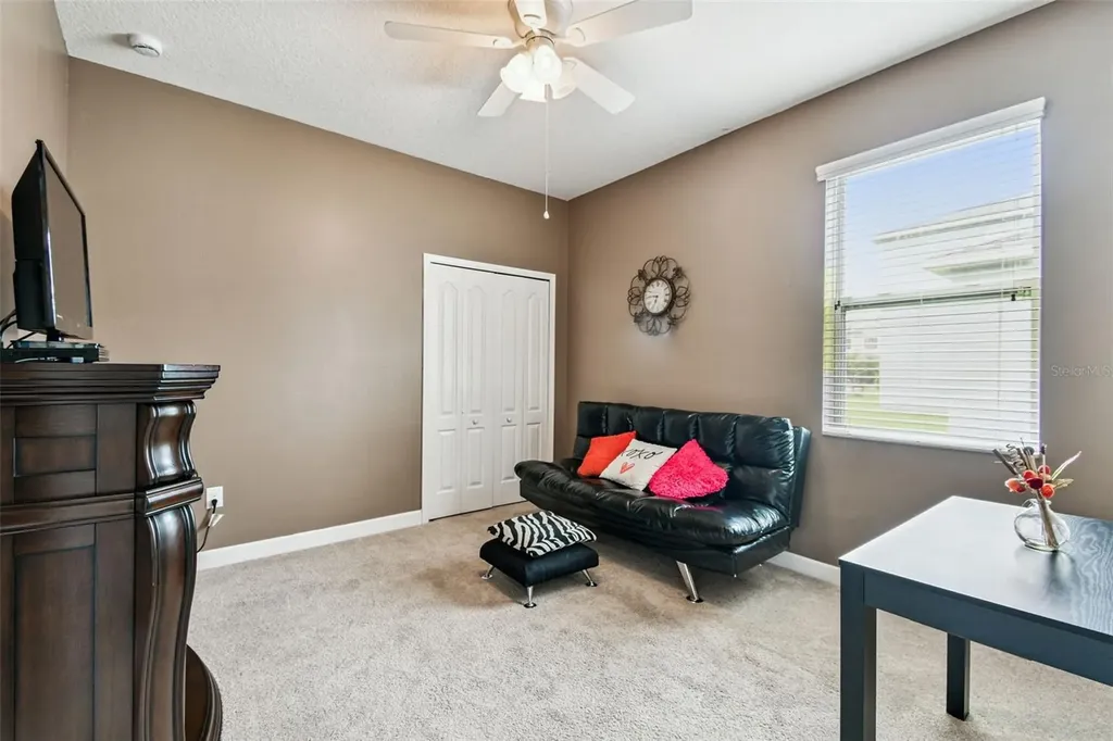 205 Orange Mill Avenue Ruskin FL 33570