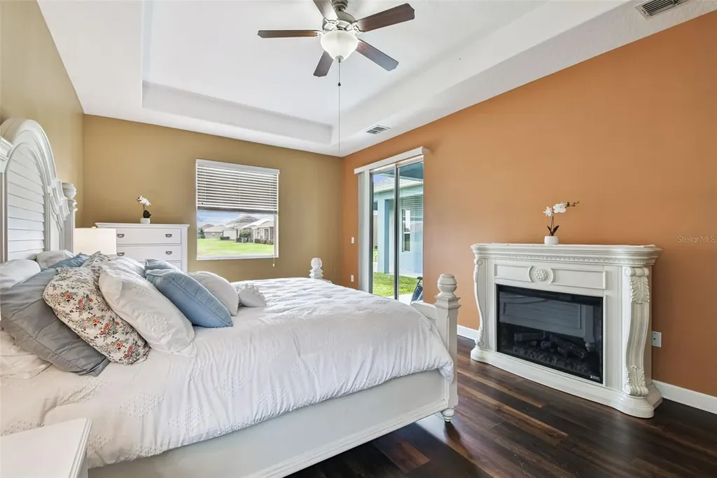 205 Orange Mill Avenue Ruskin FL 33570